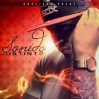 Carlitos Rossy - Sonido Distinto (2012) MP3